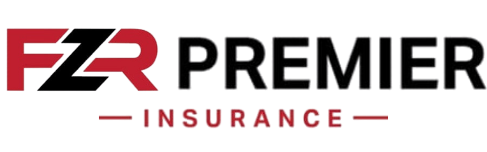 FZR Premier Insurance